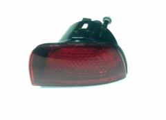 10-13 Camaro SS Driver Side Outer Tail Light 92199713
